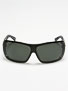 Von Zipper Gamma Sunglasses