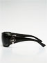Von Zipper Gamma Sunglasses