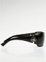 Von Zipper Gamma Sunglasses
