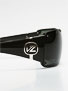 Von Zipper Gamma Sunglasses