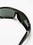 Von Zipper Gamma Sunglasses