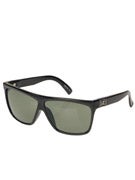 Von Zipper Giggles Girls Sunglasses