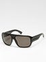Von Zipper Gatti Meloptics Polarized Sunglasses
