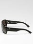 Von Zipper Gatti Meloptics Polarized Sunglasses