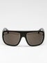Von Zipper Gatti Meloptics Polarized Sunglasses