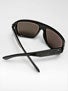 Von Zipper Gatti Meloptics Polarized Sunglasses