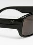 Von Zipper Gatti Meloptics Polarized Sunglasses