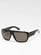 Von Zipper Gatti Meloptics Polarized Sunglasses