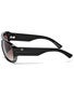 Von Zipper Gatti Sunglasses