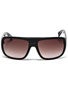 Von Zipper Gatti Sunglasses