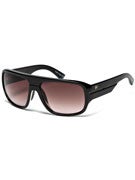 Von Zipper Gatti Sunglasses