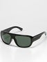Von Zipper Gatti Sunglasses