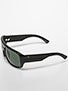 Von Zipper Gatti Sunglasses
