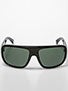 Von Zipper Gatti Sunglasses