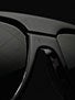 Von Zipper Gatti Sunglasses