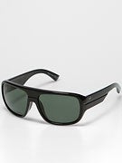 Von Zipper Gatti Sunglasses
