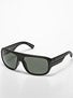 Von Zipper Gatti S.I.N. Sunglasses