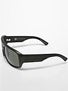 Von Zipper Gatti S.I.N. Sunglasses