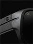 Von Zipper Gatti S.I.N. Sunglasses