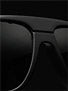 Von Zipper Gatti S.I.N. Sunglasses