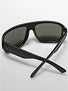 Von Zipper Gatti S.I.N. Sunglasses