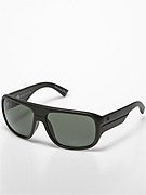 Von Zipper Gatti S.I.N. Sunglasses