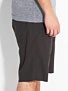 Von Zipper Guise Shorts