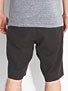 Von Zipper Guise Shorts
