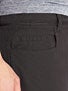 Von Zipper Guise Shorts