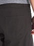Von Zipper Guise Shorts