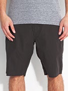 Von Zipper Guise Shorts