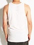 Von Zipper Happy Faces Tank