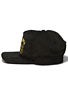 Von Zipper Happy Faces Hat