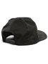 Von Zipper Happy Faces Hat