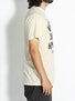 Von Zipper Happy Faces T-Shirt