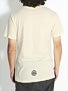Von Zipper Happy Faces T-Shirt