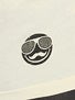 Von Zipper Happy Faces T-Shirt