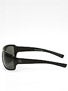 Von Zipper Hammerlock Sunglasses