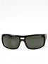 Von Zipper Hammerlock Sunglasses