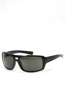 Von Zipper Hammerlock Sunglasses