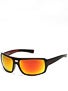 VZ Hammerlock Daytona/Lunar Chrome Lens