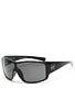 Von Zipper Herq Polarized Sunglasses