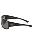 Von Zipper Herq Polarized Sunglasses