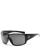 Von Zipper Herq Polarized Sunglasses