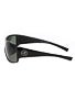 Von Zipper Herq Sunglasses