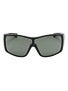 Von Zipper Herq Sunglasses