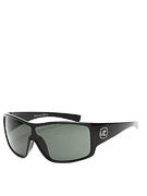 Von Zipper Herq Sunglasses