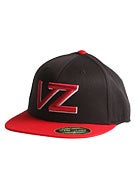 Von Zipper Home Run Hat