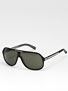 Von Zipper Hoss Sunglasses