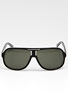 Von Zipper Hoss Sunglasses